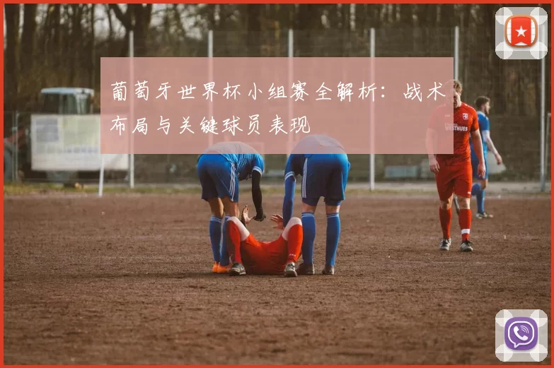 葡萄牙世界杯小组赛全解析：战术布局与关键球员表现