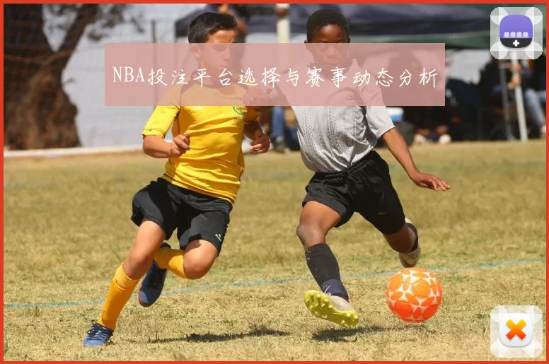 NBA投注平台选择与赛事动态分析