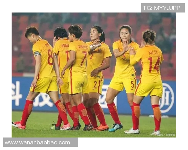 武汉乒乓球队在世界杯中的灵活性表现与战术创新分析