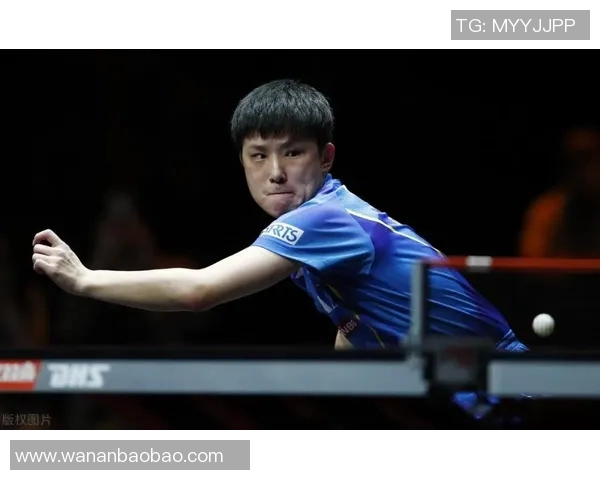 武汉乒乓球队状态揭秘:巨献乒乓球背后的故事与训练秘诀 武汉乒乓球队状态揭秘:巨献乒乓球背后的故事与训练秘诀