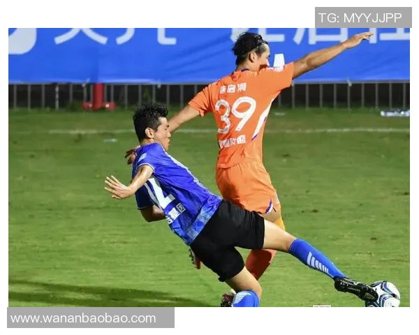 武汉乒乓球队战术变革引发热议助力球队新征程