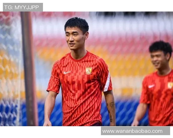 武汉乒乓球队在全国速度排行榜中荣获第五名展现强劲实力与潜力