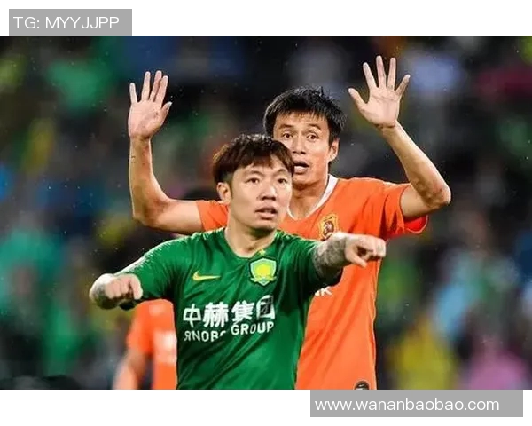 武汉乒乓球队实力引发热议球迷与专家观点交锋的背后故事 武汉乒乓球队实力引发热议球迷与专家观点交锋的背后故事