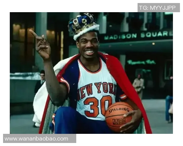 1996年公牛王朝与2017年勇士传奇对决的历史意义与篮球风格解析