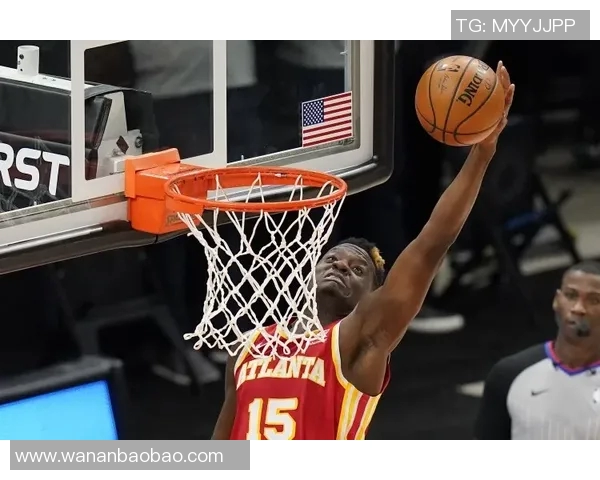 2008年火箭与马刺经典对决全场录像回顾精彩瞬间重温篮球盛宴 2008年火箭与马刺经典对决全场录像回顾精彩瞬间重温篮球盛宴