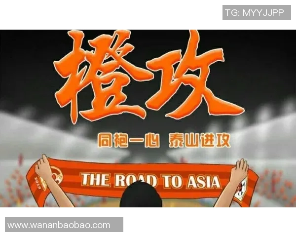 2013年恒大与鲁能激战回顾:巅峰对决中的荣耀与遗憾 2013年恒大与鲁能激战回顾:巅峰对决中的荣耀与遗憾