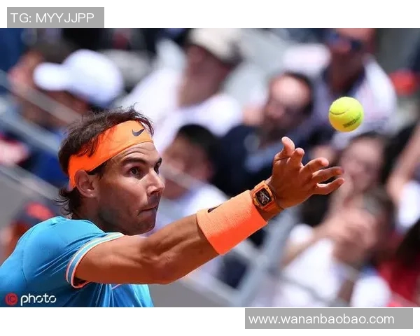 2017年罗马大师赛纳达尔与索克精彩对决回顾与分析