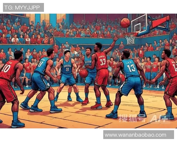 2018年2月10日骑士与老鹰激战回顾球场上的精彩瞬间与战术分析 2018年2月10日骑士与老鹰激战回顾球场上的精彩瞬间与战术分析