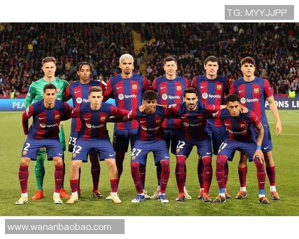 2017年亚眠与里尔的激烈对决回顾与战术分析 2017年亚眠与里尔的激烈对决回顾与战术分析