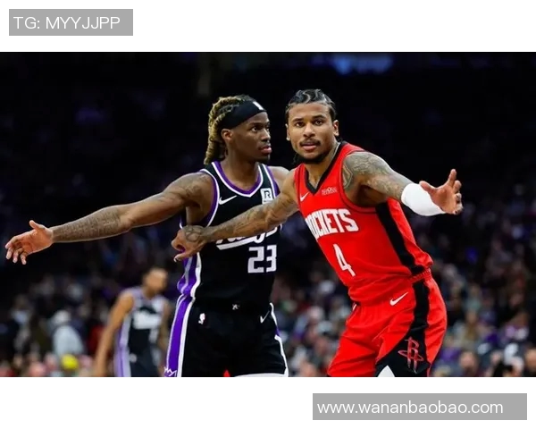 2017年4月10日火箭队与国王队精彩对决回顾与赛后分析