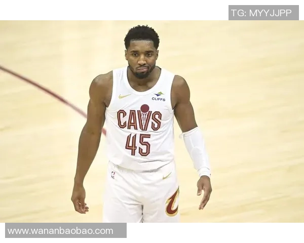 2018年NBA季后赛老鹰与骑士实力对比分析谁能胜出 2018年NBA季后赛老鹰与骑士实力对比分析谁能胜出