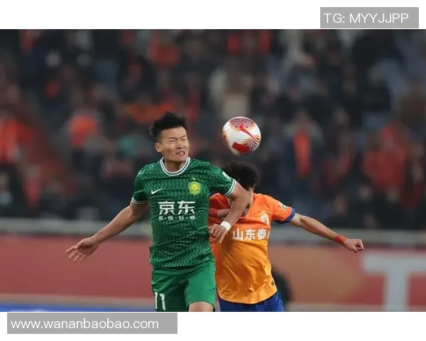 2016年国安与鲁能激战全场回顾精彩瞬间与战术分析 2016年国安与鲁能激战全场回顾精彩瞬间与战术分析