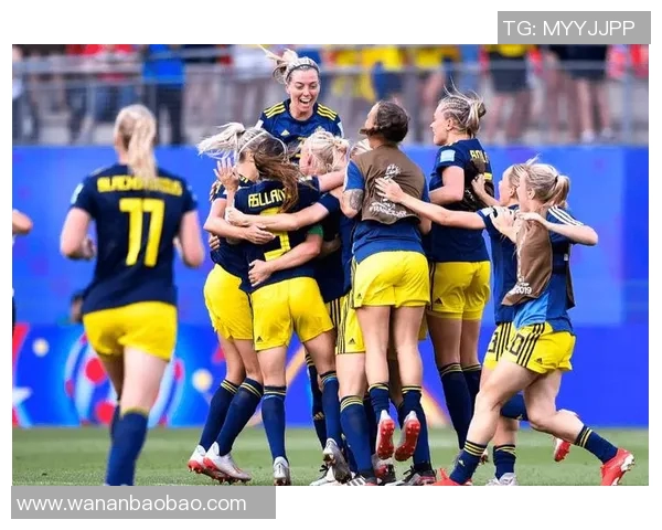 2017年德国女足与意大利女足激战回顾与精彩瞬间分析 2017年德国女足与意大利女足激战回顾与精彩瞬间分析