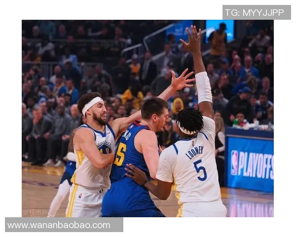 2016年NBA勇士与掘金精彩对决回顾及赛季分析
