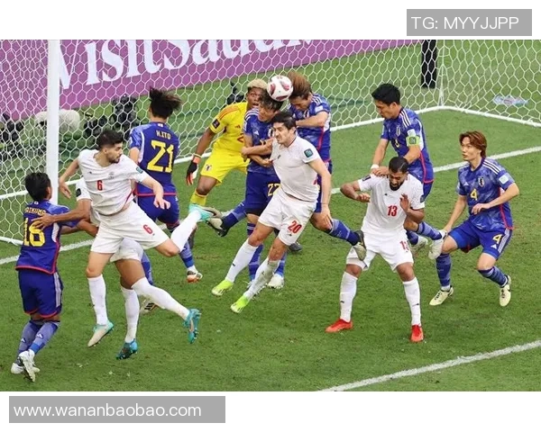 2018亚洲杯伊朗队对决精彩回顾与赛后分析