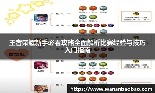 db真人旗舰