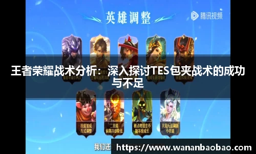 db旗舰厅官网