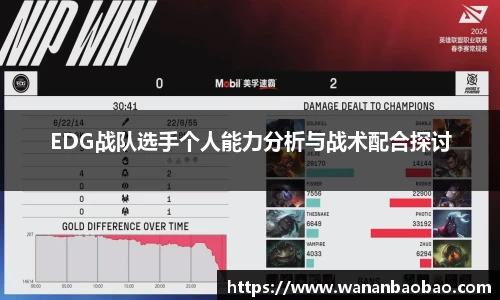 db真人旗舰