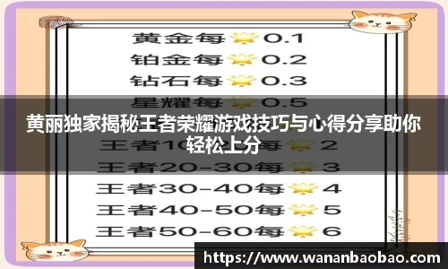 db旗舰厅官网