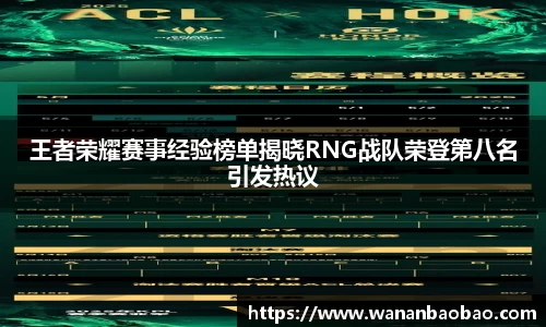 db旗舰厅官方网站