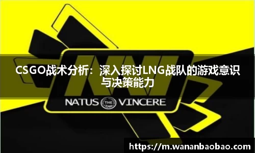 db真人旗舰