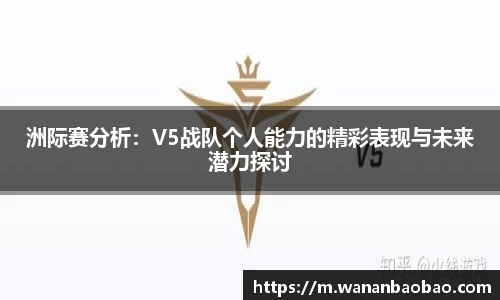 db旗舰厅官方网站
