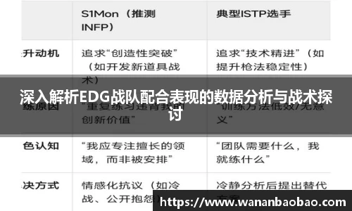 db旗舰官网