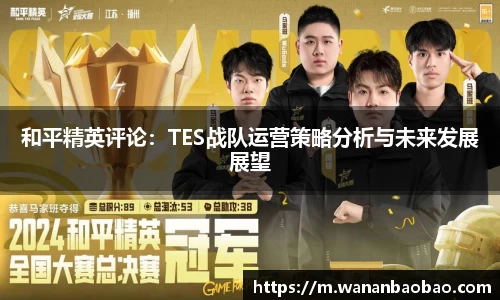 db旗舰厅官方网站