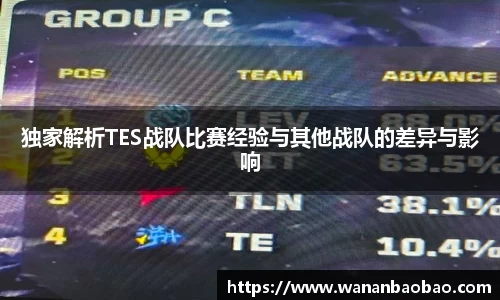 db真人旗舰