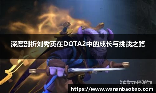 db真人旗舰