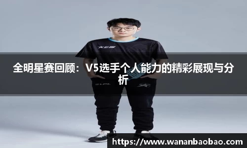 db旗舰官网