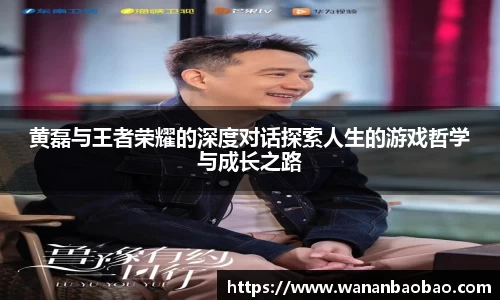 db旗舰厅官方网站