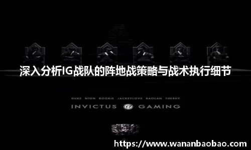 db旗舰官网