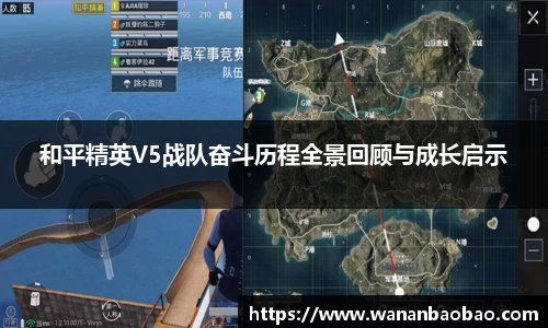 db旗舰厅官网