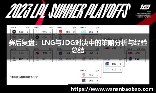 db旗舰厅官网