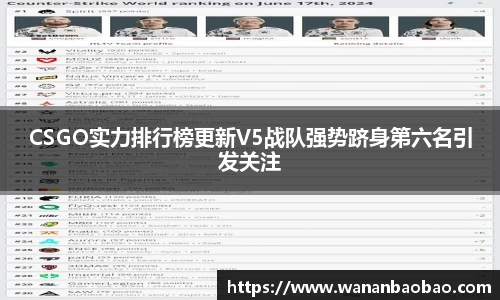 db旗舰厅官网