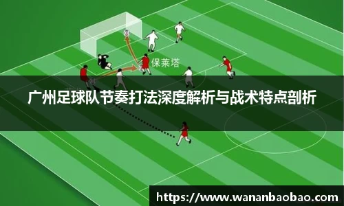 db真人旗舰