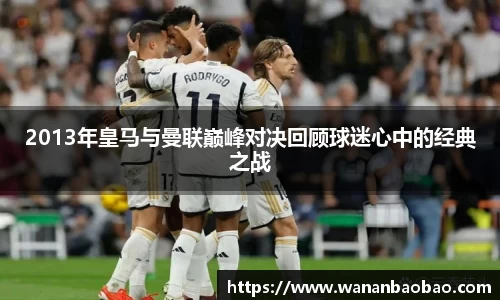 db旗舰厅官方网站