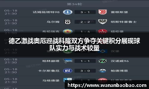 db旗舰厅官网
