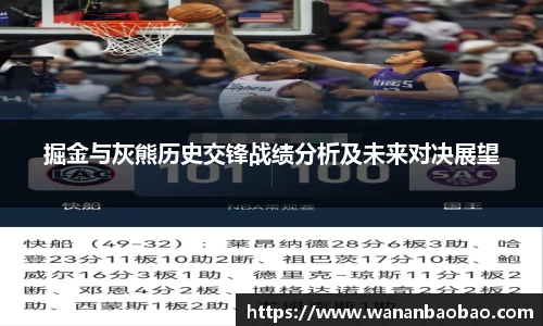 db旗舰厅官网