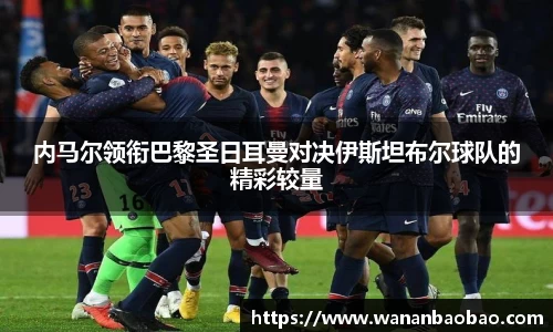 db旗舰厅官方网站