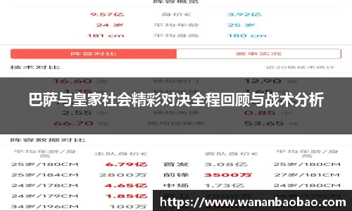 db真人旗舰