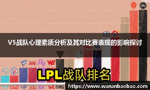 db旗舰官网