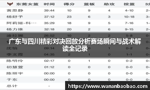 db旗舰厅官网