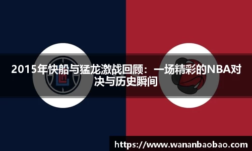 db旗舰厅官方网站