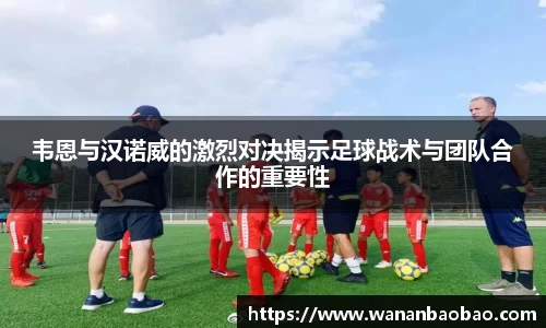 db旗舰厅官方网站