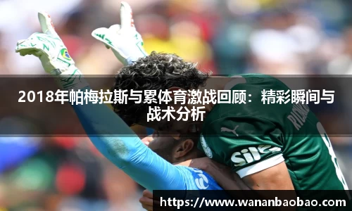 db真人旗舰