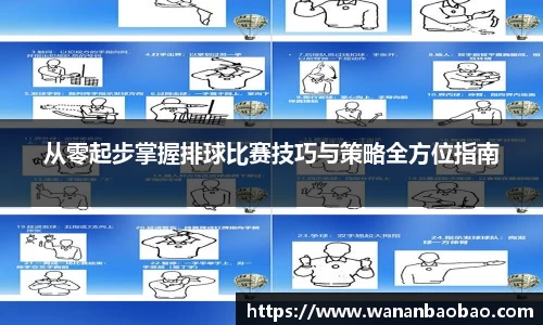 db旗舰厅官网