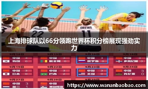 db旗舰厅官网